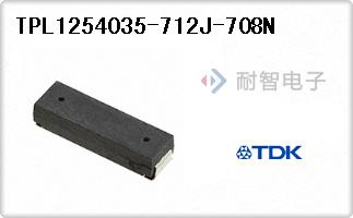 TPL1254035-712J-708N