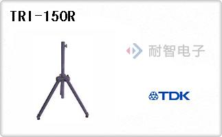 TRI-150R