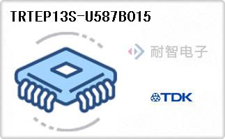 TRTEP13S-U587B015