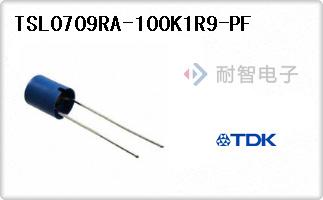 TSL0709RA-100K1R9-PF