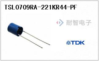 TSL0709RA-221KR44-PF