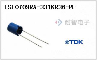 TSL0709RA-331KR36-PF
