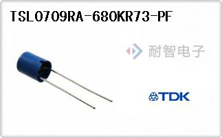 TSL0709RA-680KR73-PF