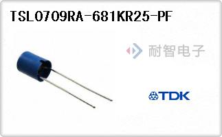 TSL0709RA-681KR25-PF