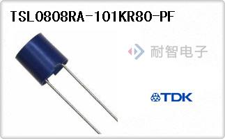 TSL0808RA-101KR80-PF