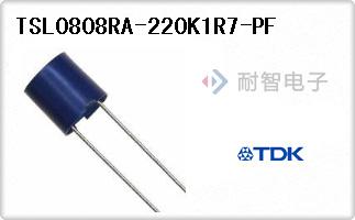 TSL0808RA-220K1R7-PF