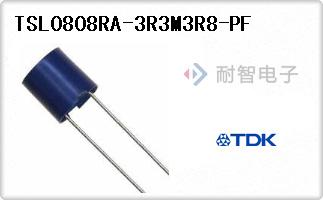 TSL0808RA-3R3M3R8-PF