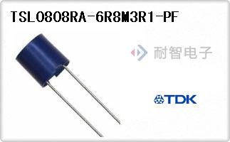 TSL0808RA-6R8M3R1-PF