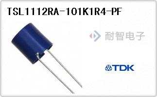 TSL1112RA-101K1R4-PF