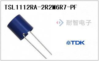 TSL1112RA-2R2M6R7-PF