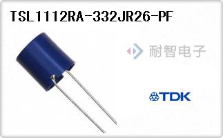TSL1112RA-332JR26-PF