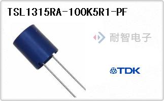 TSL1315RA-100K5R1-PF