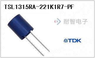 TSL1315RA-221K1R7-PF