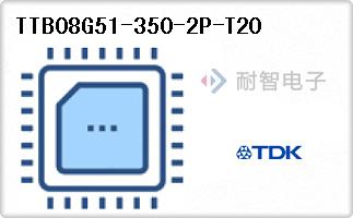 TTB08G51-350-2P-T20