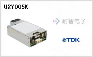 U2Y005K