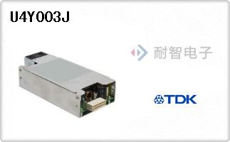 U4Y003J