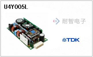 U4Y005L