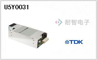 U5Y0031