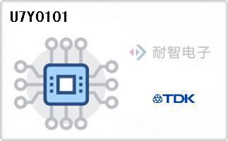 U7Y0101