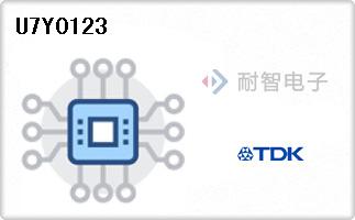 U7Y0123