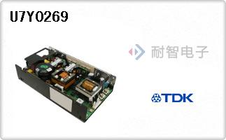 U7Y0269