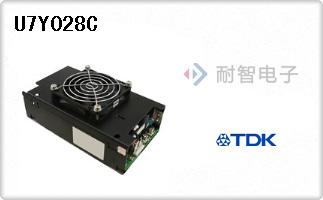 U7Y028C