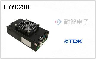 U7Y029D