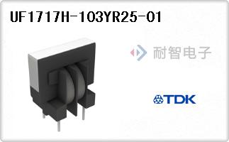 UF1717H-103YR25-01