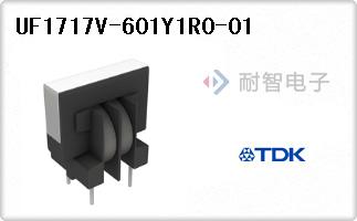 UF1717V-601Y1R0-01