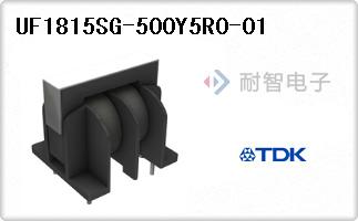 UF1815SG-500Y5R0-01