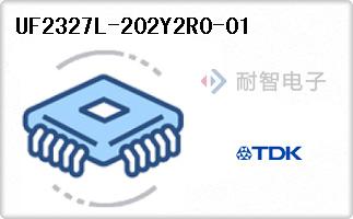 UF2327L-202Y2R0-01