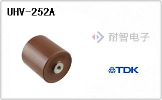 UHV-252A