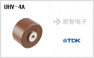 UHV-4A