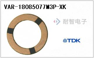 VAR-18085077M3P-XK