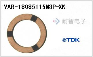 VAR-18085115M3P-XK