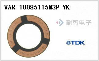 VAR-18085115M3P-YK
