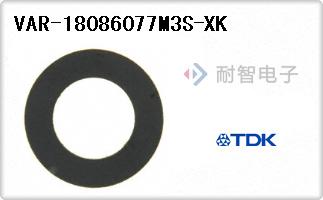 VAR-18086077M3S-XK