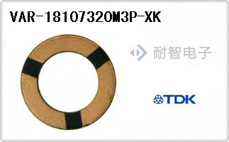 VAR-18107320M3P-XK