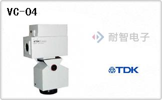VC-04