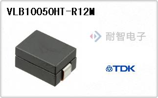 VLB10050HT-R12M