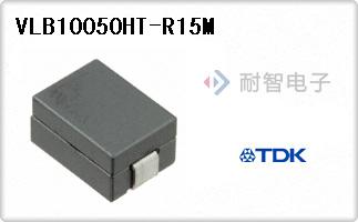 VLB10050HT-R15M