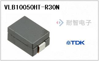 VLB10050HT-R30N