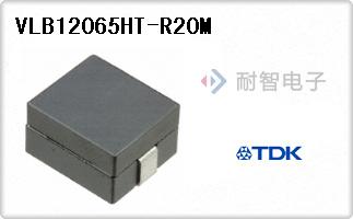 VLB12065HT-R20M