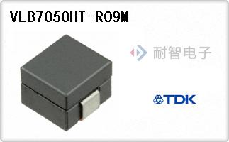 VLB7050HT-R09M
