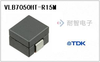 VLB7050HT-R15M