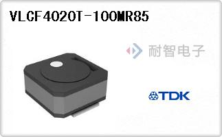 VLCF4020T-100MR85
