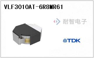VLF3010AT-6R8MR61