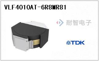 VLF4010AT-6R8MR81