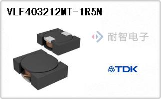 VLF403212MT-1R5N