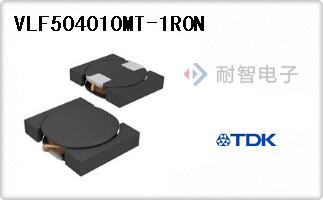 VLF504010MT-1R0N